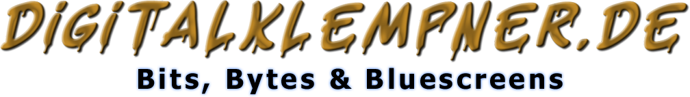 Digitalklempner.de