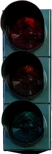 Ampel